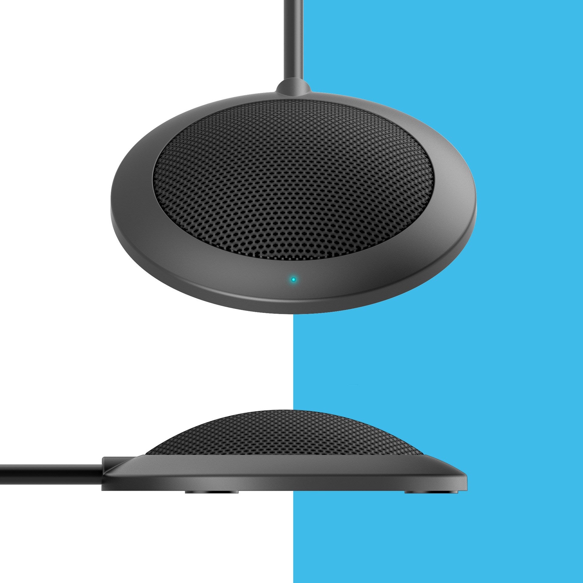 Video Conference Microphone Video Conference Microphone